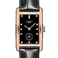 Часы Longines DolceVita L5.258.8.57.0 фото 2